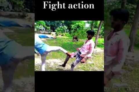 Sports Fights Are Getting Out of Hand.. #short​ #trending​ video #viral​ fight