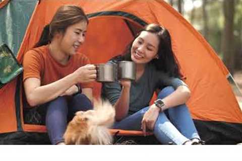 Active Hobbies for Women That Boost Fitness &amp; Fun | Ideas for All Ages