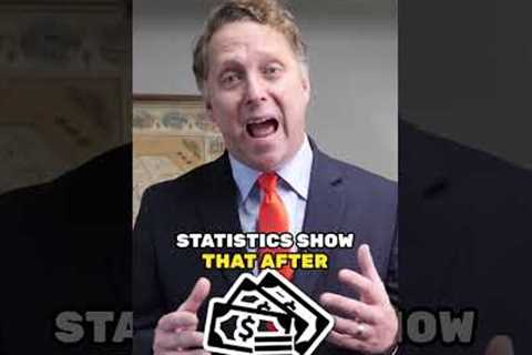 Public Adjuster OR Personal Injury Lawyer? #shorts #law #lawyer