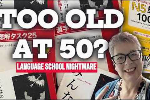I Moved to Japan to Study Japanese… Here’s What It’s REALLY Like 6 Months update.. #japan #dailyvlog