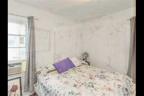 Bloomfield NJ Multi Family - New Listing! | Investor &amp; Owner Ready #realestate