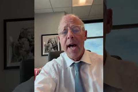 How Much Is My Injury Case Worth? | Los Angeles Personal Injury Lawyer Explains