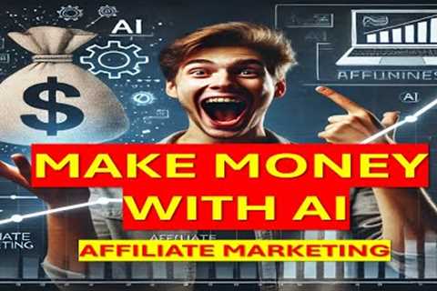 AI Affiliate Product Reviews That Rank (ClickBank, JVZoo, WarriorPlus)