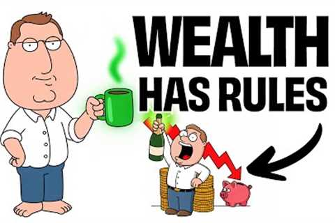 Master This to Get Rich, Stay Rich, and Build Wealth