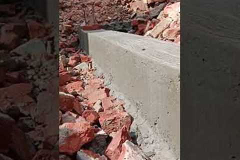 #construction #architecture #design #building #interiordesign #renovation #contractor#home#short