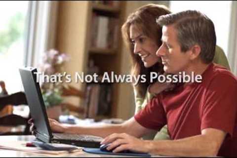 3 Credit Repair Tips