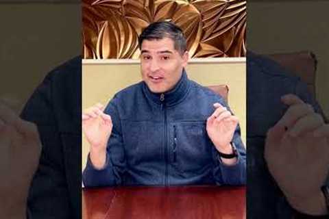 Best Way to Avoid a DWI in MN &amp; NC | DUI Defense Attorney Tips