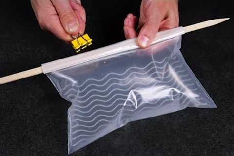 Unbelievable But True!! 16 Genius Breakfast Hacks That Made My Mornings 10× Faster!