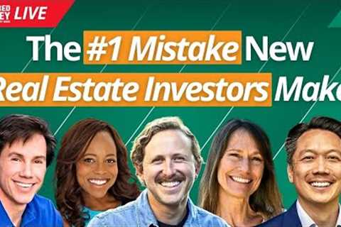 Building Wealth Through Real Estate: Strategies for Investing in Rental Properties
