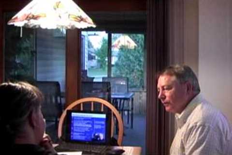 Timeshare pitch serves as lesson for consumers