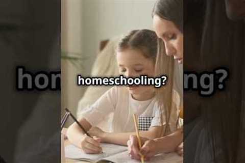 Online Course: Become a Homeschool Coach