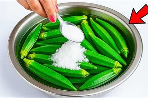 10 kitchen hacks you must Know| Cooking tips ‪‪@ArtkalaAngan
