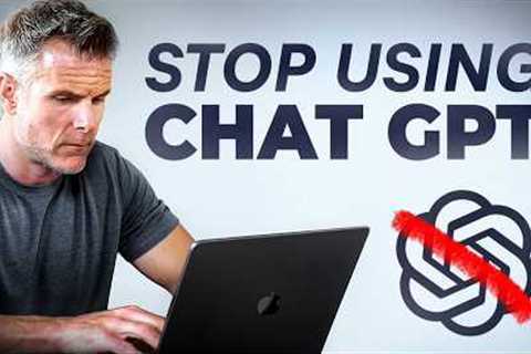 15 AI Tools That Will Make You $1M (With Zero Employees)