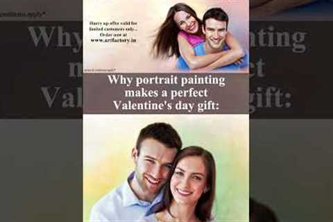 Customized gifts | personalized gift | photo gifts | valentines day gift | gifts for men | gift idea