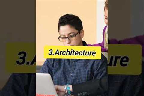 Top 5 high paying Non Medical Careers After 12th Science#HighPayingCareers  #NavneetStudyPoint