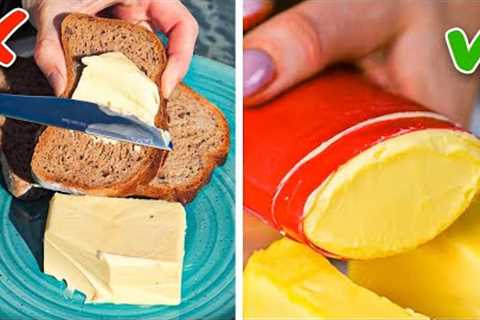Cook Like a Pro: Smart Hacks to Speed Up Any Meal 🥘🚀