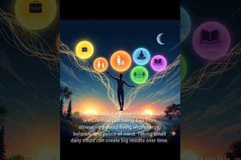 health hacks | study tips | boost productivity | study sessions | healthy habits | focus techniques