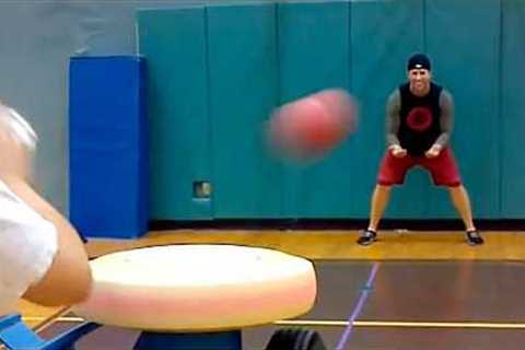 Sports Fails From Around the World | International Sports Fails