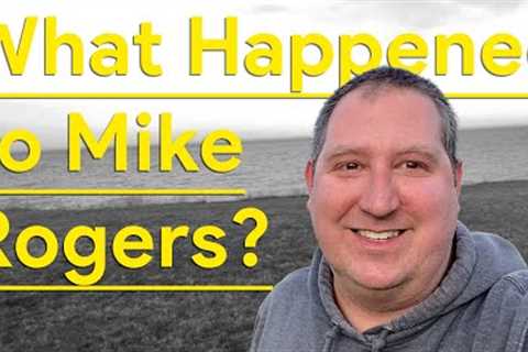 Is Affiliate Marketing REALLY Passive Income? (Mini-Documentary)