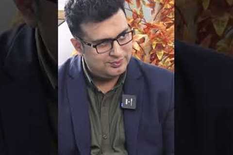 Career Counselling - Motivation #youtubeshorts #shorts #careercounseling