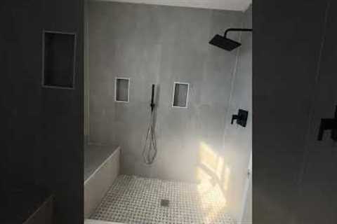 #bathroom #renovation #home