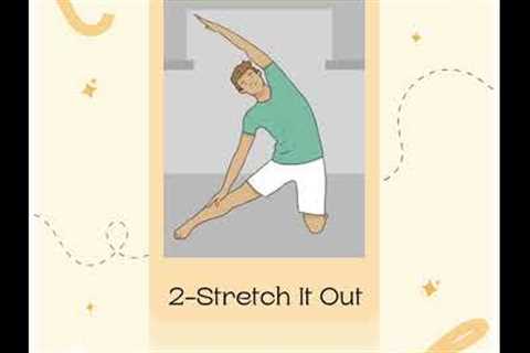 Amazing Health Hacks you can try # amazing #health hacks #healthytips