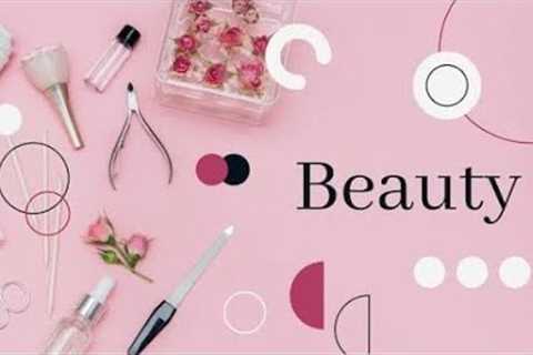 Boxy Charm October Monthly Subscription