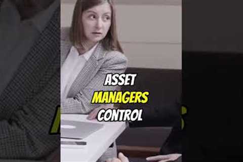 Top 3 Careers In Finance #FinanceCareers #TopFinanceCareers #FinanceJobs #TopFinanceJobs