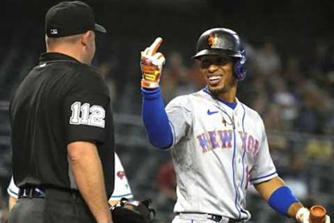 Craziest Karma/Revenge Moments in Sports History