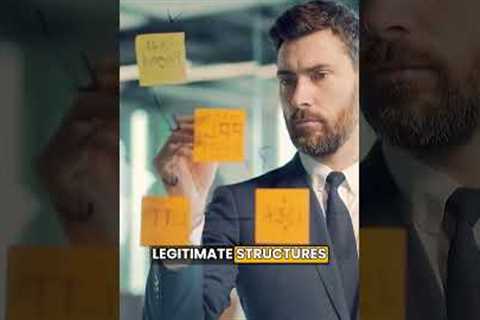 The wealth protection strategy