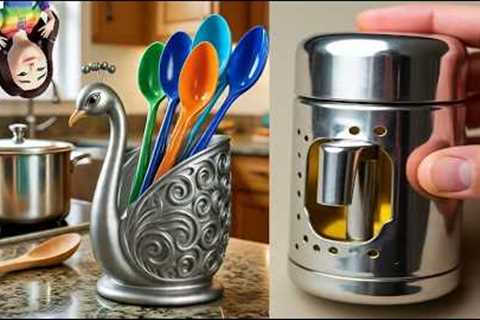 Latest kitchen products review video | new amazon finds | Best Deals India #kitchenhacks #offers #bd