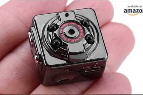 200 Viral AMAZON Gadgets That Everyone Is BUYING! *Viral Products!*