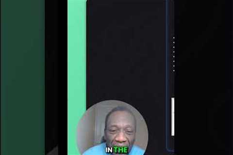 AIWhitlabels #bonuses  And  #JVZoo #AffiliateMarketing #Bonuses #DigitalProducts #AI