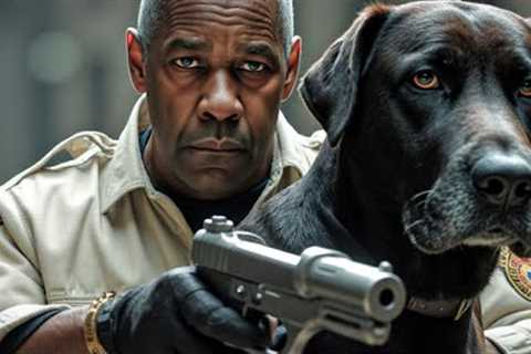 Denzel Washington |  newly released action movie2025 | Full Action movie #action  sdp1