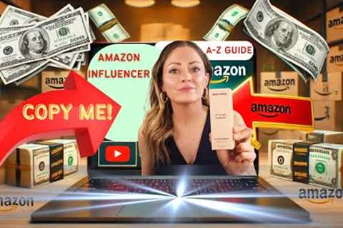How I Find the BEST Products to Review for Amazon & Make Money Online!