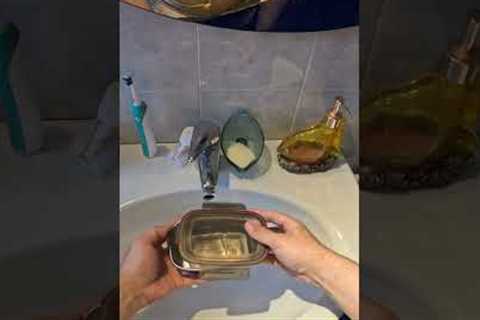 #92 POV: Testing NEW Amazon Products | Travel Gadgets | ASMR Unboxing