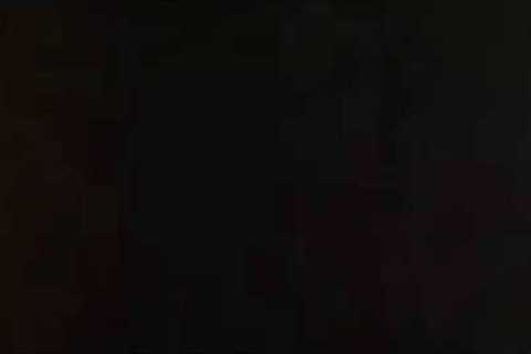 Flawless (remix ) - Nicki Minaj (rap verse)
