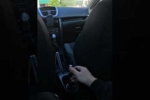 #115 POV: Testing NEW Amazon Products | Car Accessories | ASMR Unboxing
