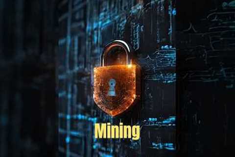 Cash out with Algora Network : Mining 2025 #crypto #bitcoin