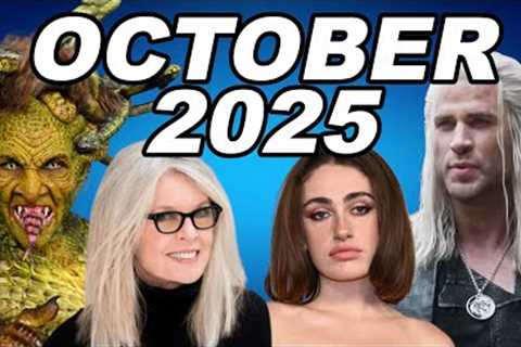 what you missed in october 2025 🗓️🐍💕 (october 2025 pop culture recap)