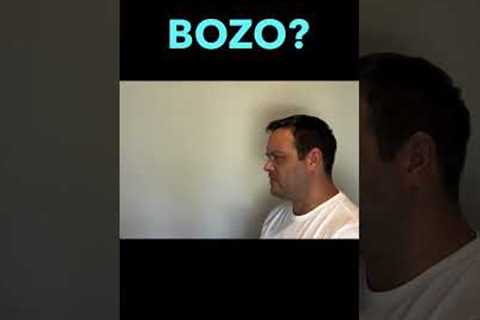 Parenting Advice That Failed #funny #shorts
