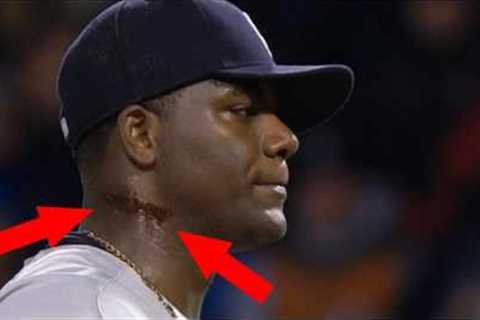 10 Athletes Who Were Caught Cheating