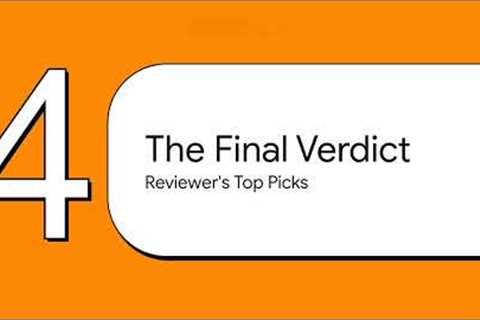 Top Email Marketing Platforms in 2025: Best Tools Reviewed!