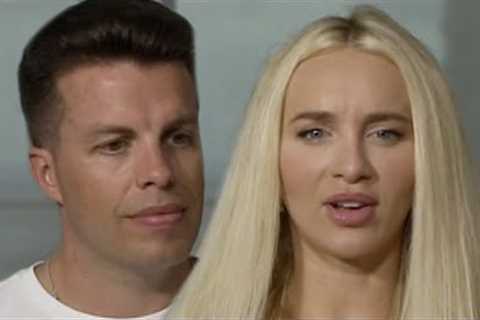 '90 Day Fiancé: Happily Ever After?’: Yara Calls Loren &amp; Elizabeth Toxic, Teases Exhausting..