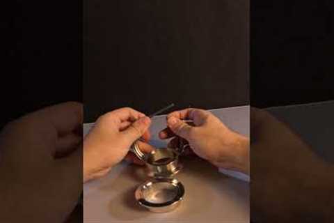 POV🔥 NEW 📦 Amazon Products #57 | Home Gadgets | ASMR Unboxing