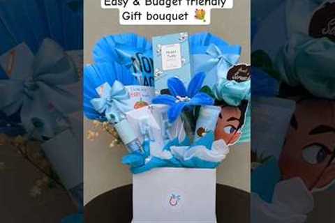 The BEST Affordable Gift Tutorial You Need
