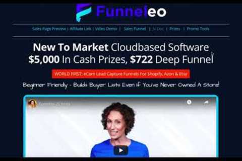 JVZoo Affiliate Marketing Tutorial Step By Step 🔥🔥Start Promoting Today🔥🔥