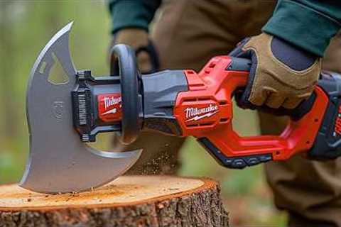 95 Ultimate TOOLS That Make Work Look Easy