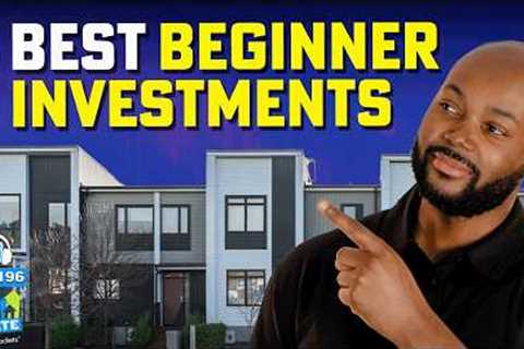 4 Easiest Ways to Buy Rental Properties in 2026