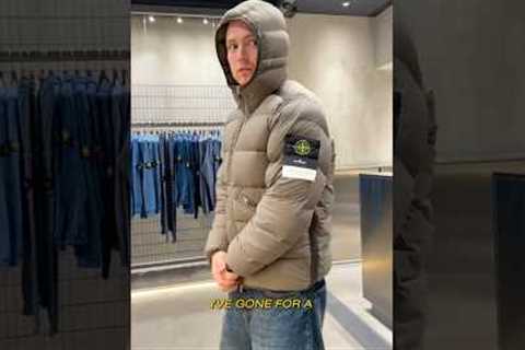BICESTER VILLAGE SHOPPING #streetwear #fashion #shopping #sneaker